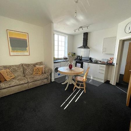 2 Bedroom Apartment In Kidderminster Exteriér fotografie